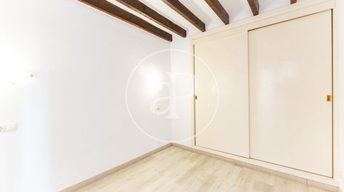 Foto 5 de Piso en venta en Cort, Palma de Mallorca