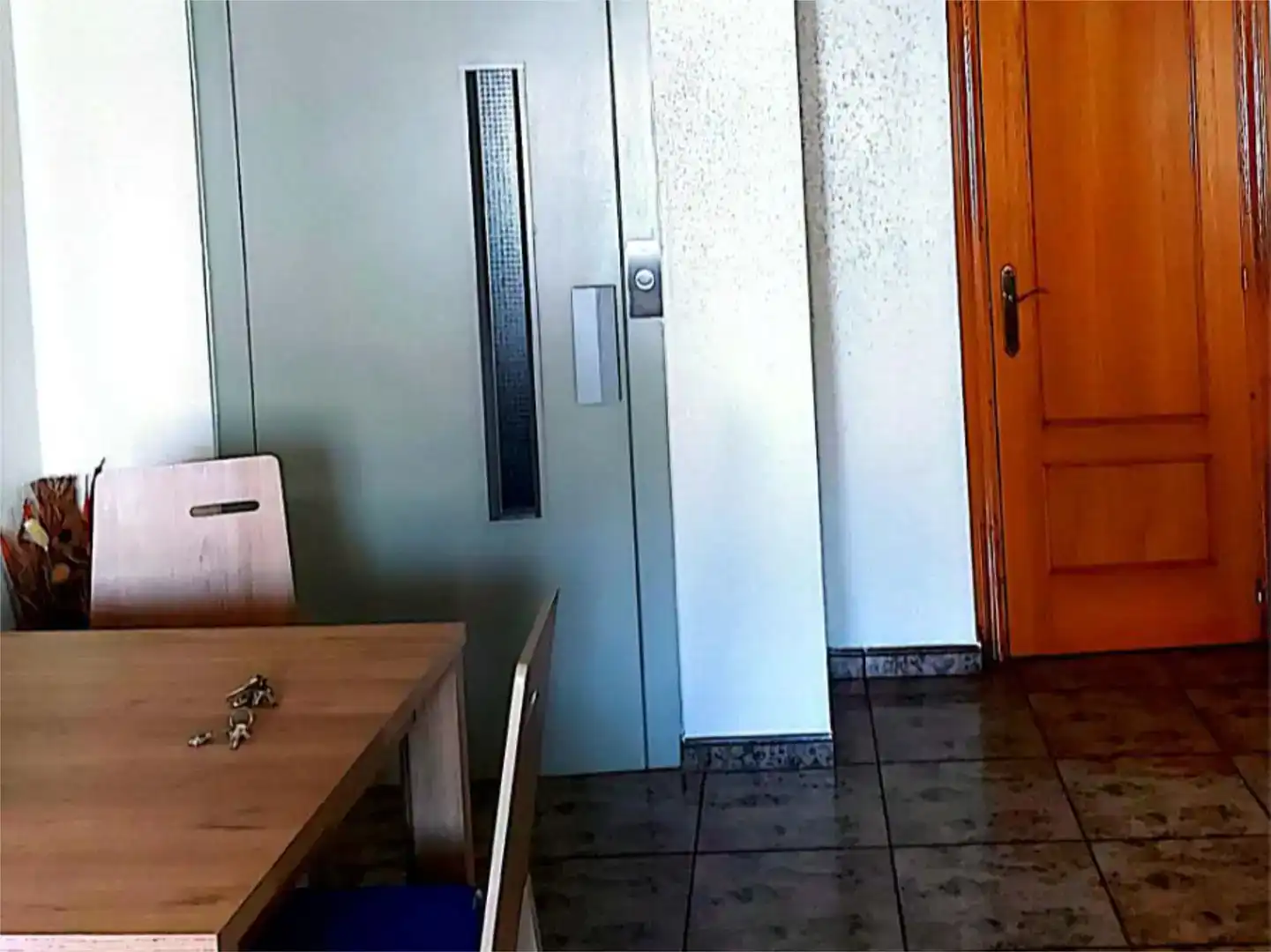 Casa o xalet en venda en Aldehuela de la Bóveda
