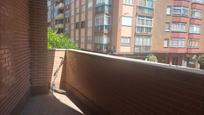 Flat for sale in Valladolid Capital, imagen 1