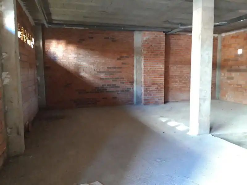 Local comercial en venda a Maria Auxiliadora, imagen 3