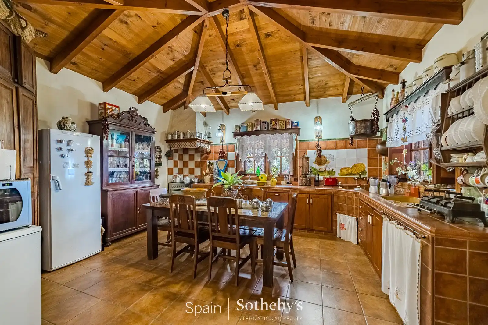 Lands and plots for sale in Caserío de Redondo, imagen 11