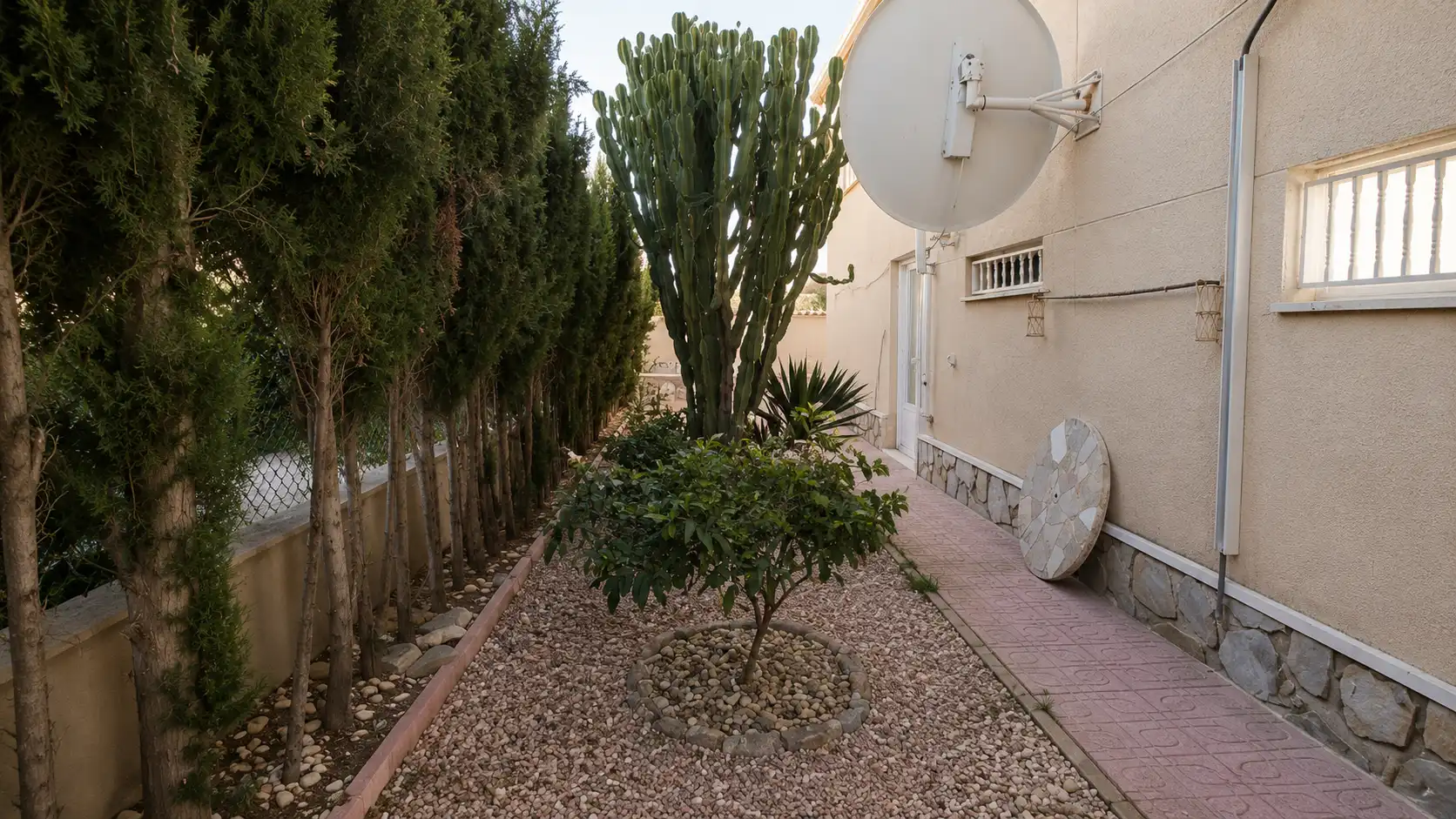 Casa o chalet en venta en Calle Velázquez, Rojales