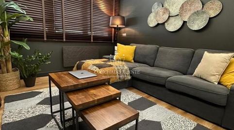 Photo 4 of Flat for sale in Monte Alto - Zalaeta - Atocha, A Coruña Capital