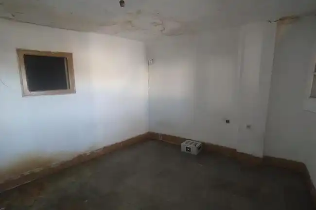Piso en venta en C/ Caputxins, imagen 15