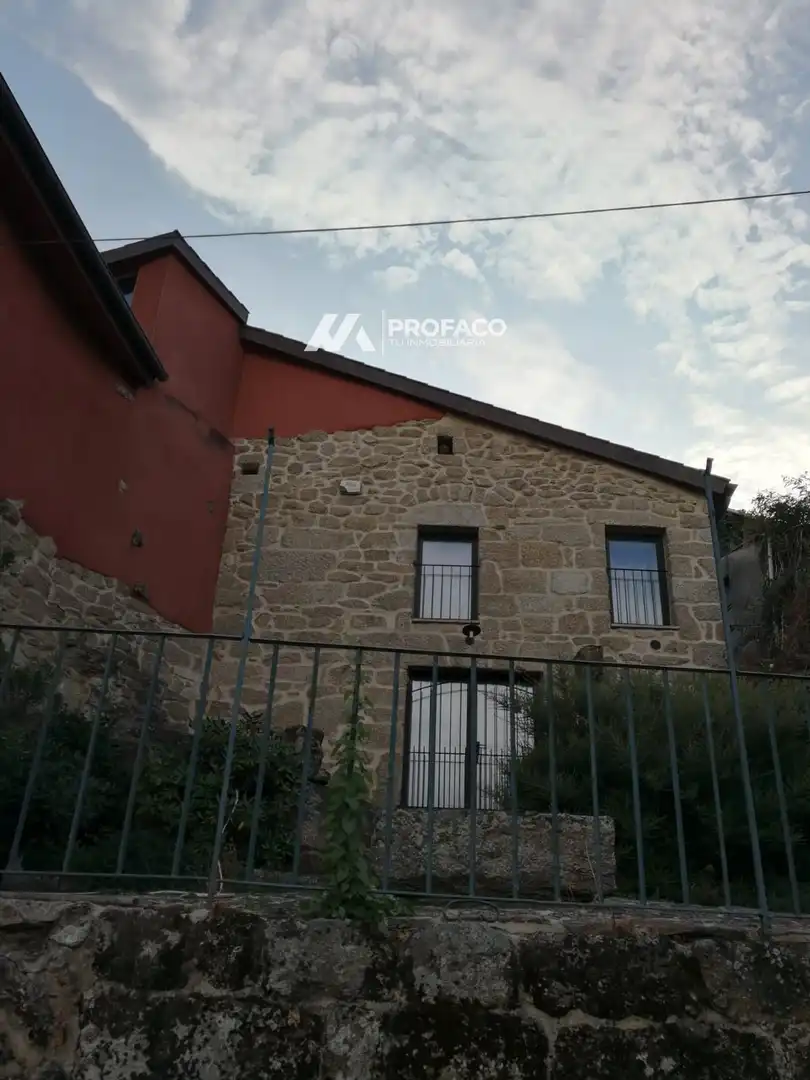 House for sale in travesía porriñeira, imagen 12