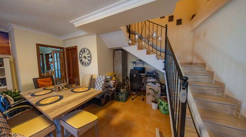 Foto 4 von Maisonette zum Verkauf in Calle la Uníón, Tijoco Bajo, Adeje