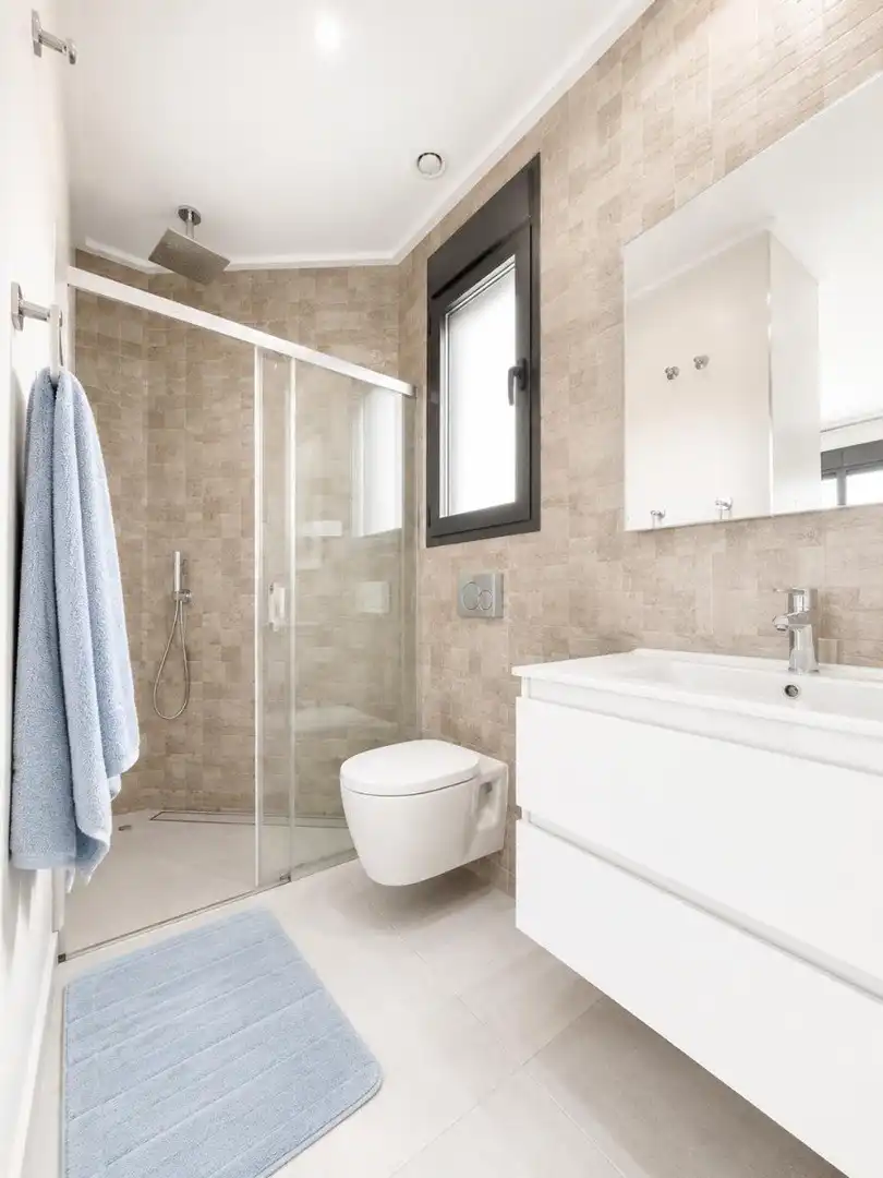 Maison avec terrasse à vendre à N/A, imagen 16