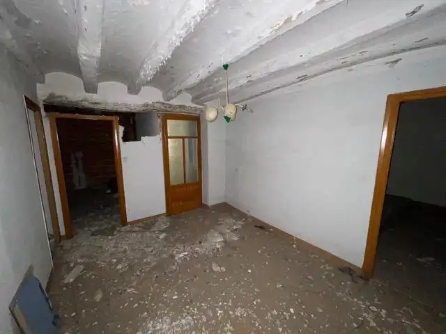 Finca rústica en venta en Móra d'Ebre