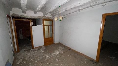 Foto 4 de Finca rústica en venta en Móra d'Ebre, Tarragona