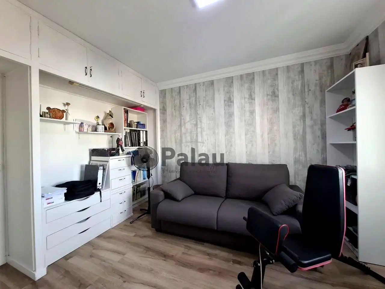 House with pool for sale in Carrer de s'Era, imagen 10