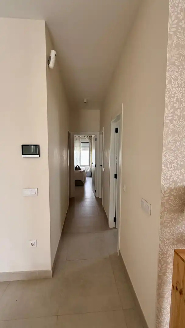 House for sale in Calle FRANCES I, imagen 13