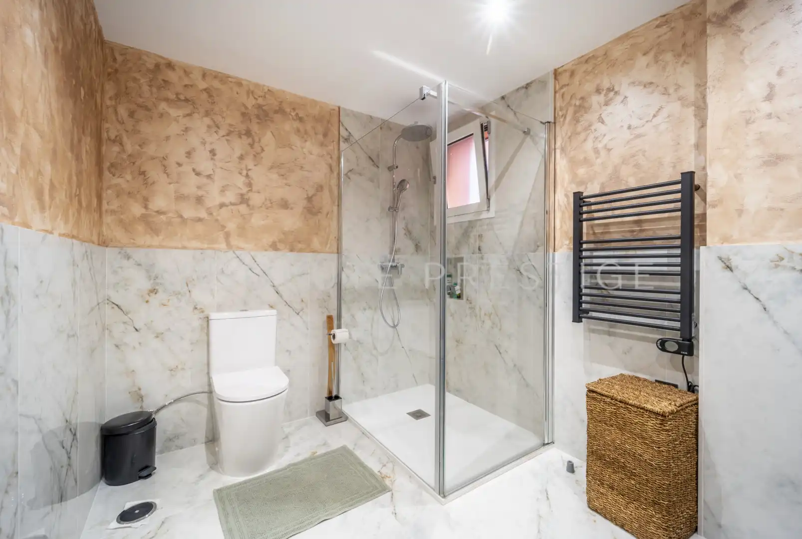 Wohnung mit Pool zur Miete in Nueva Andalucía, imagen 19