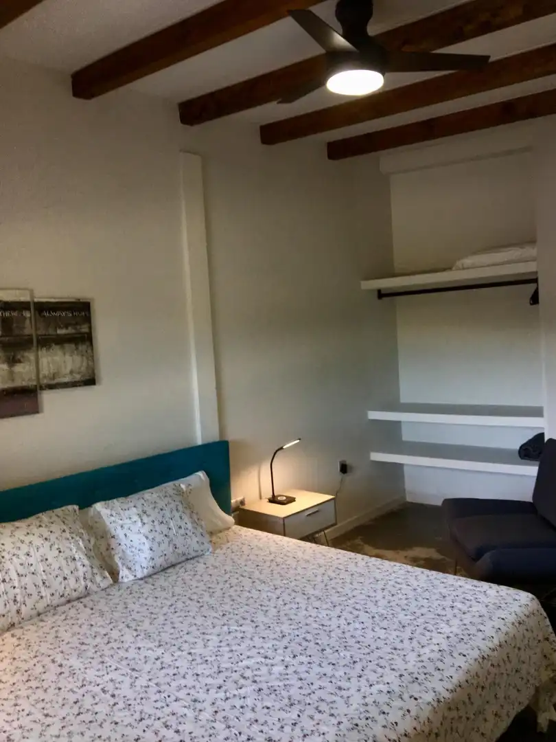 Villa mit Pool zum Verkauf in Tarifa ciudad, imagen 64