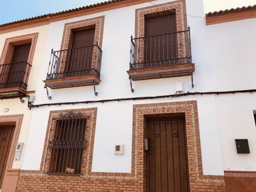 Piso en venta en Aire