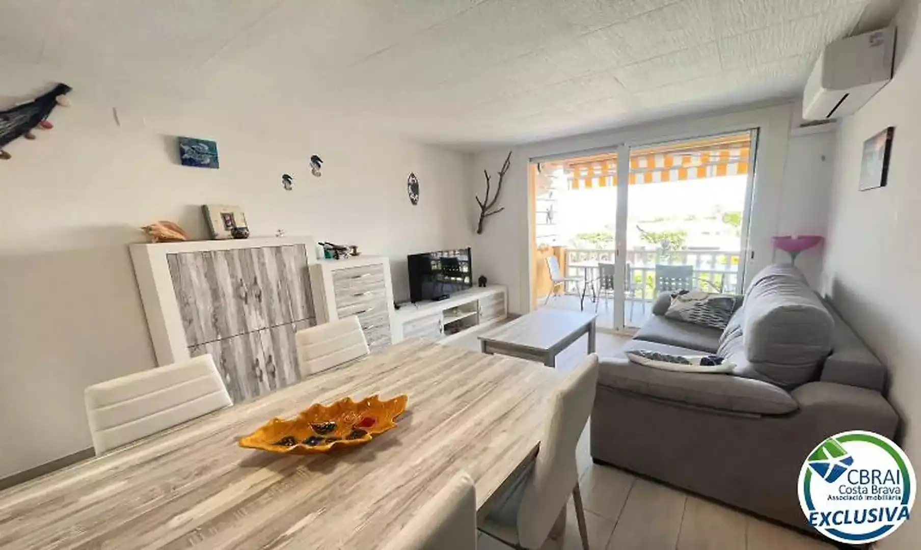 Apartment for sale in Calle GRAN RESERVA 10, imagen 2