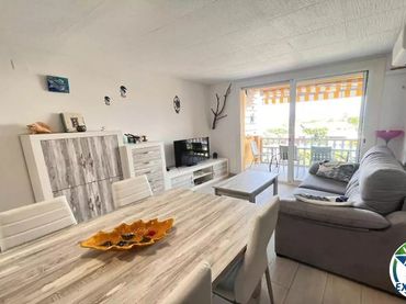 Apartment zum Verkauf in Calle GRAN RESERVA