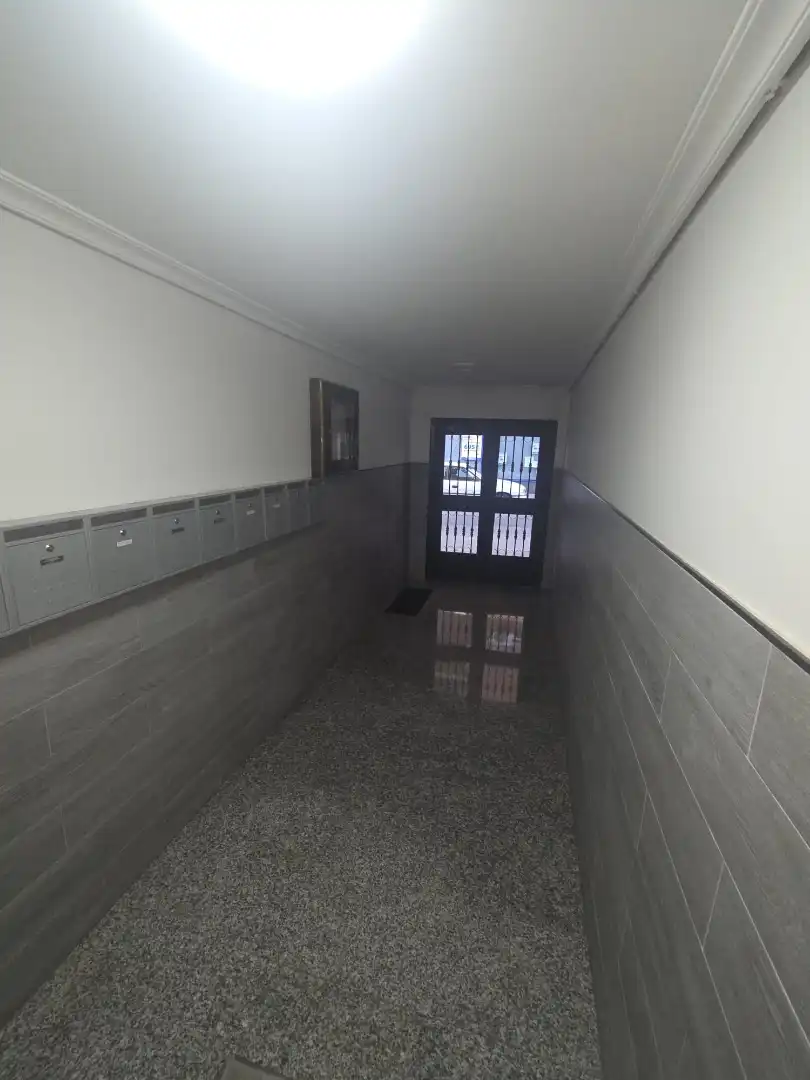 Piso en venta en Móstoles con Calefacción, Parquet y Terraza