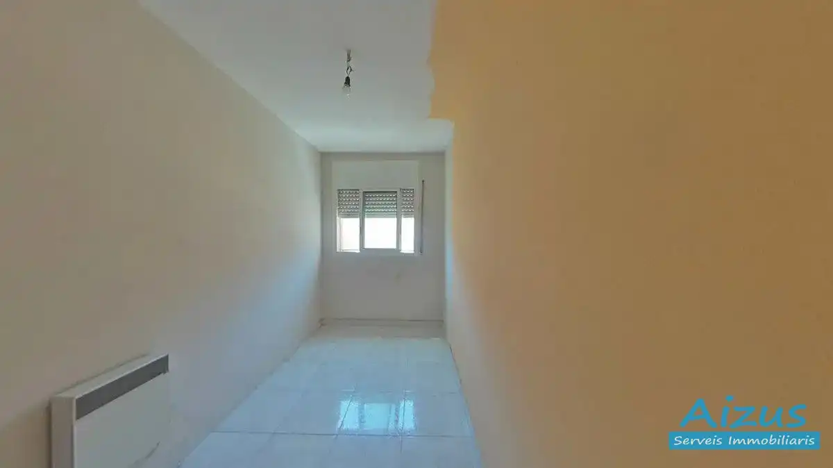 Appartamento con terrazza in vendita a Parets del Vallès, imagen 9