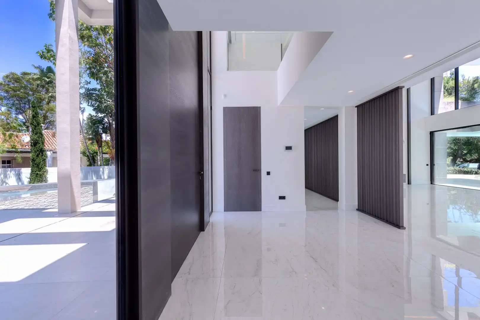 House with pool for sale in Marbella Centro, imagen 11