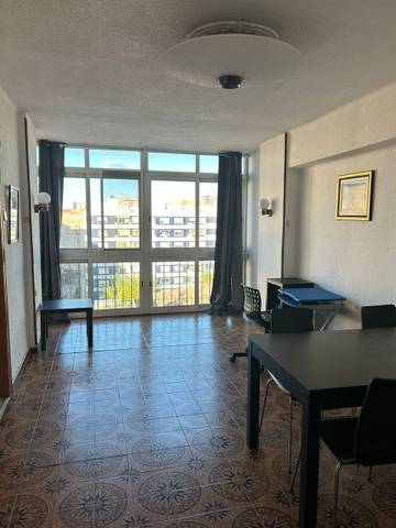 Piso en Alquiler en PERIS BRELL en Aiora