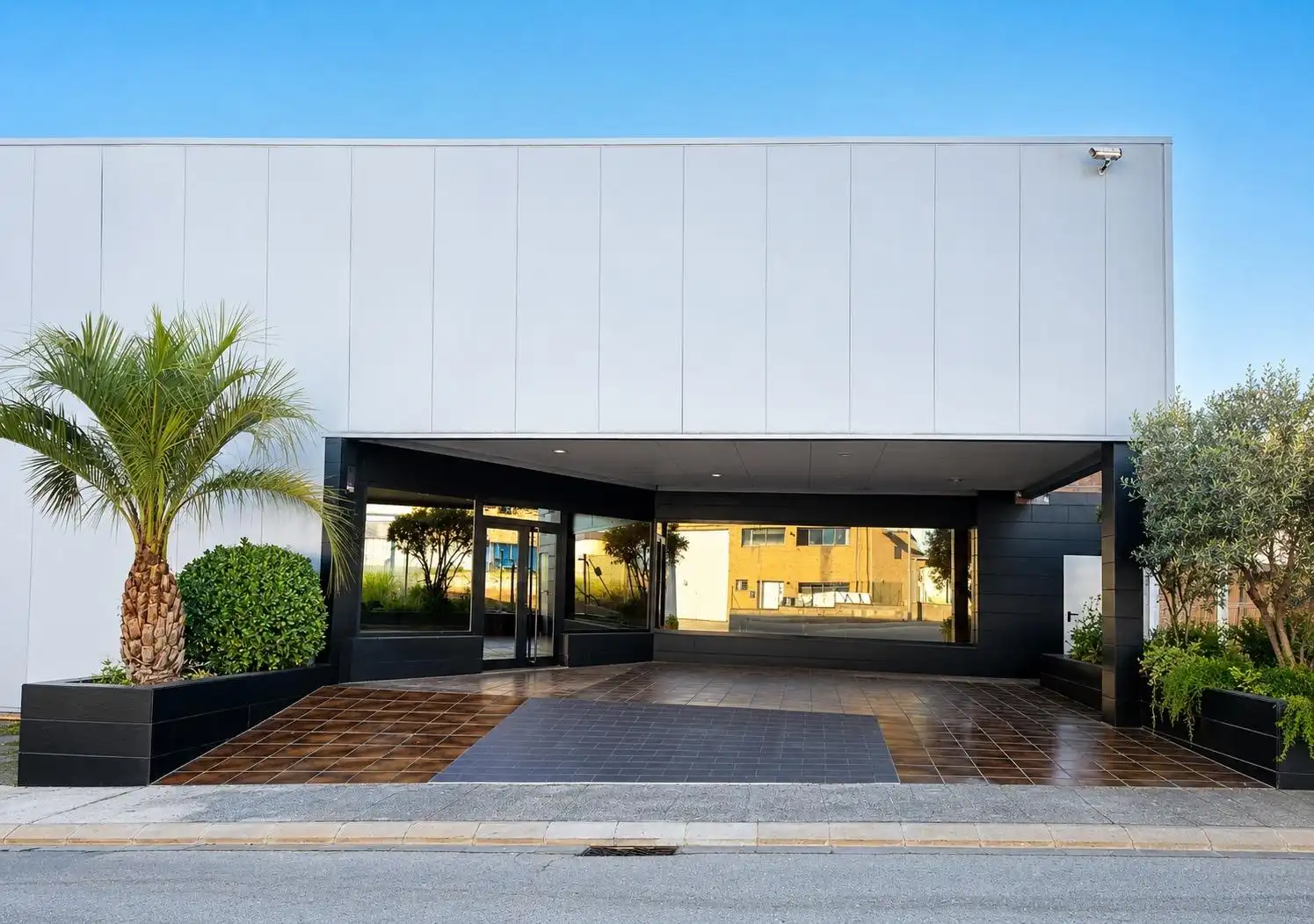 Industrial building for sale in Sant Fruitós de Bages, imagen 12
