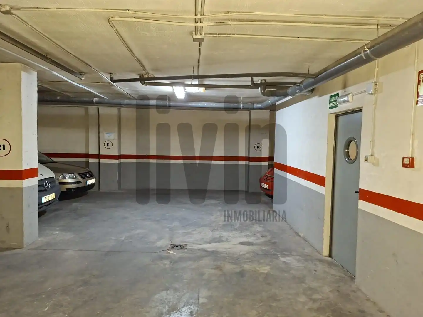 Individual for sale in Renfe - Bulevar 1ª y 2ª Fase, imagen 9