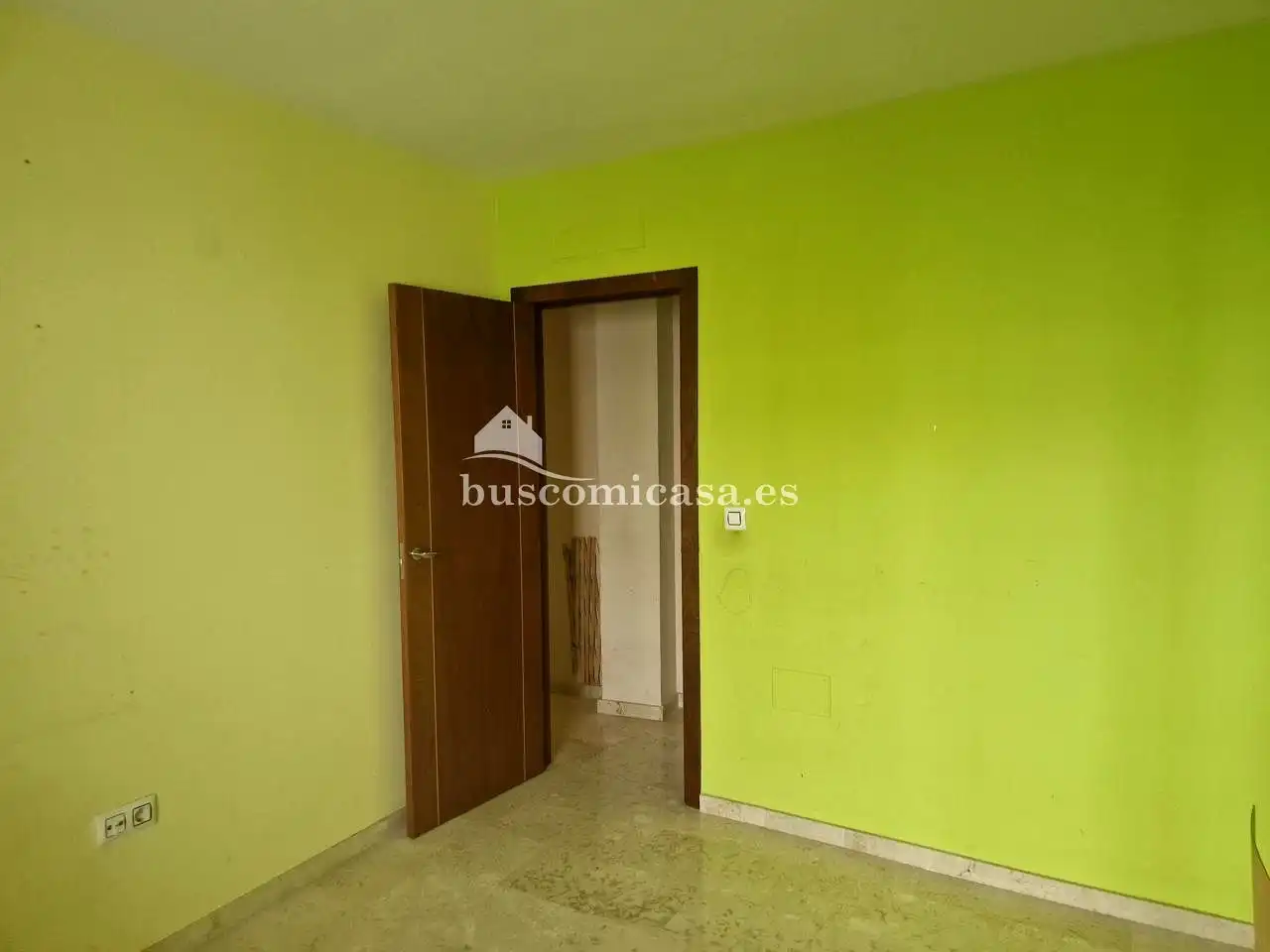Schlafzimmer von Maisonette zum Verkauf in Torredonjimeno mit Terrasse und Gemeinschaftspool