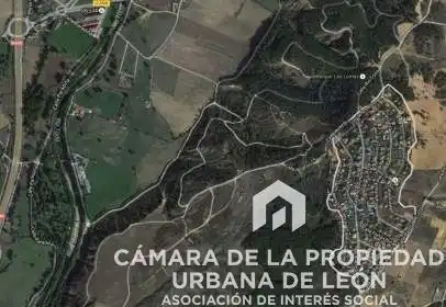 Terreni e lotti in vendita a LAS LOMAS, imagen 2