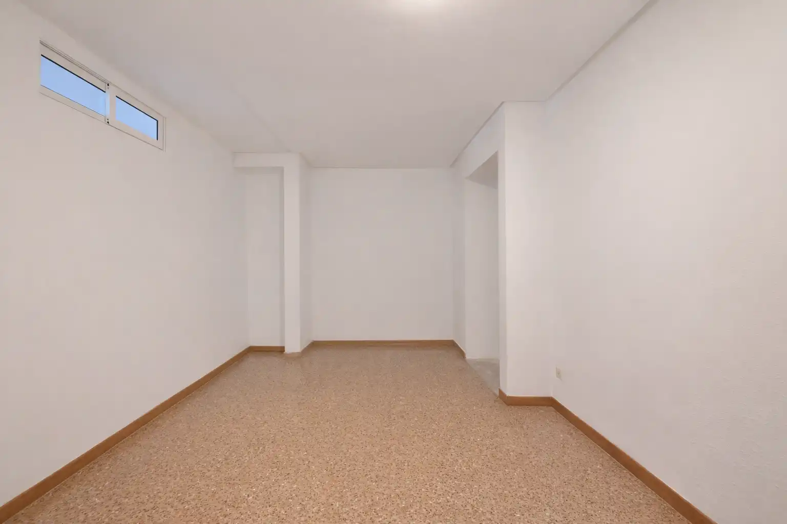 Apartamento en venta en Torremolinos con Aire acondicionado, Terraza y Piscina