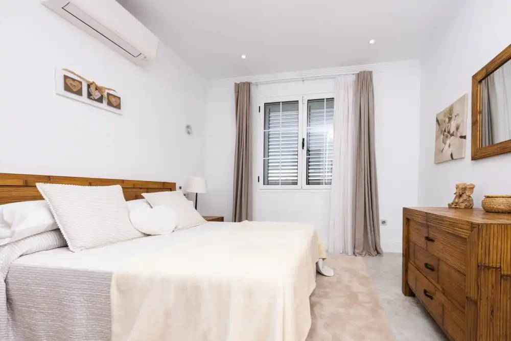 Casa en venda a Punta Calero, imagen 18