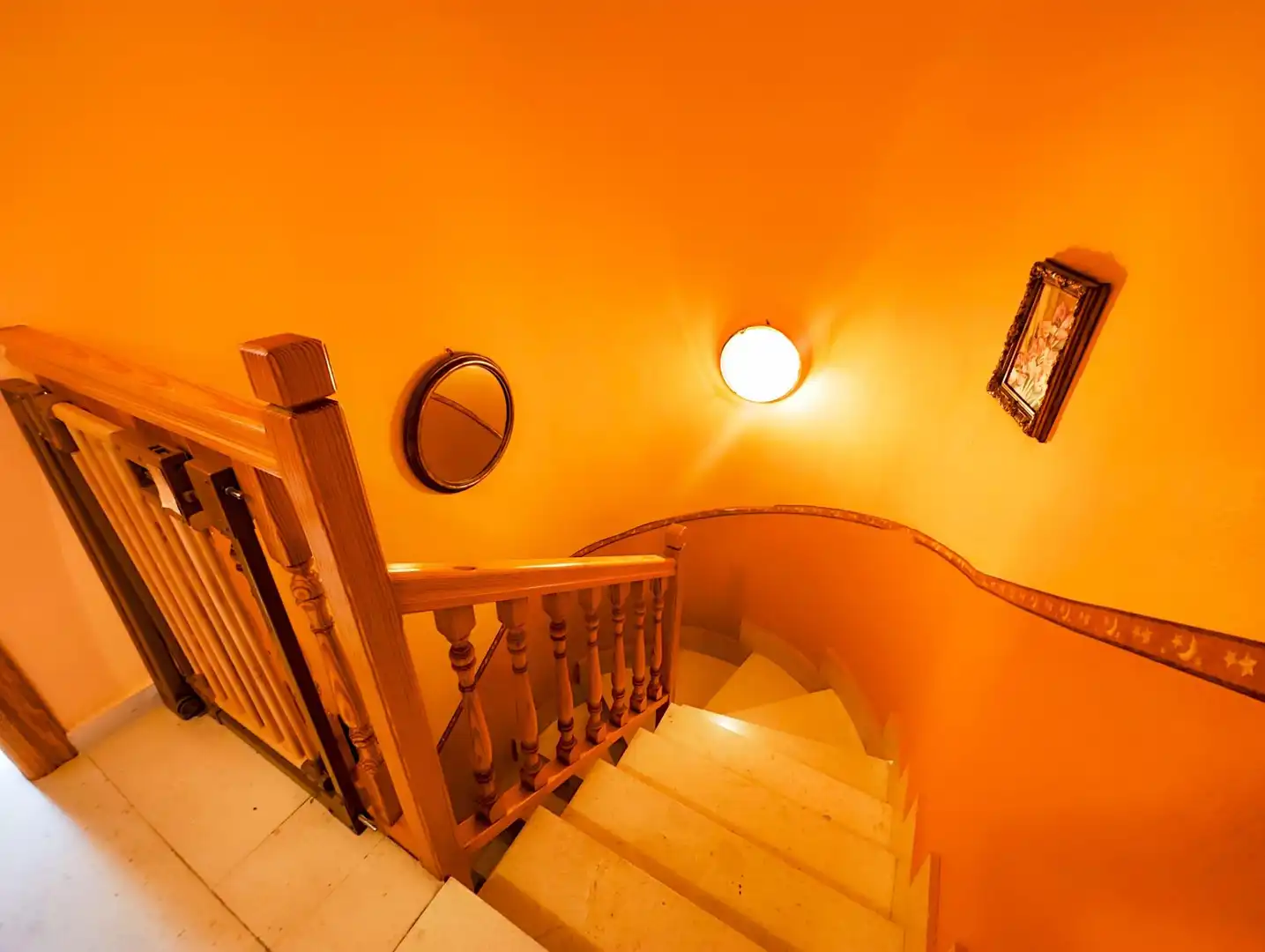 Casa o chalet en venta en Calle Haya, Argamasilla de Calatrava