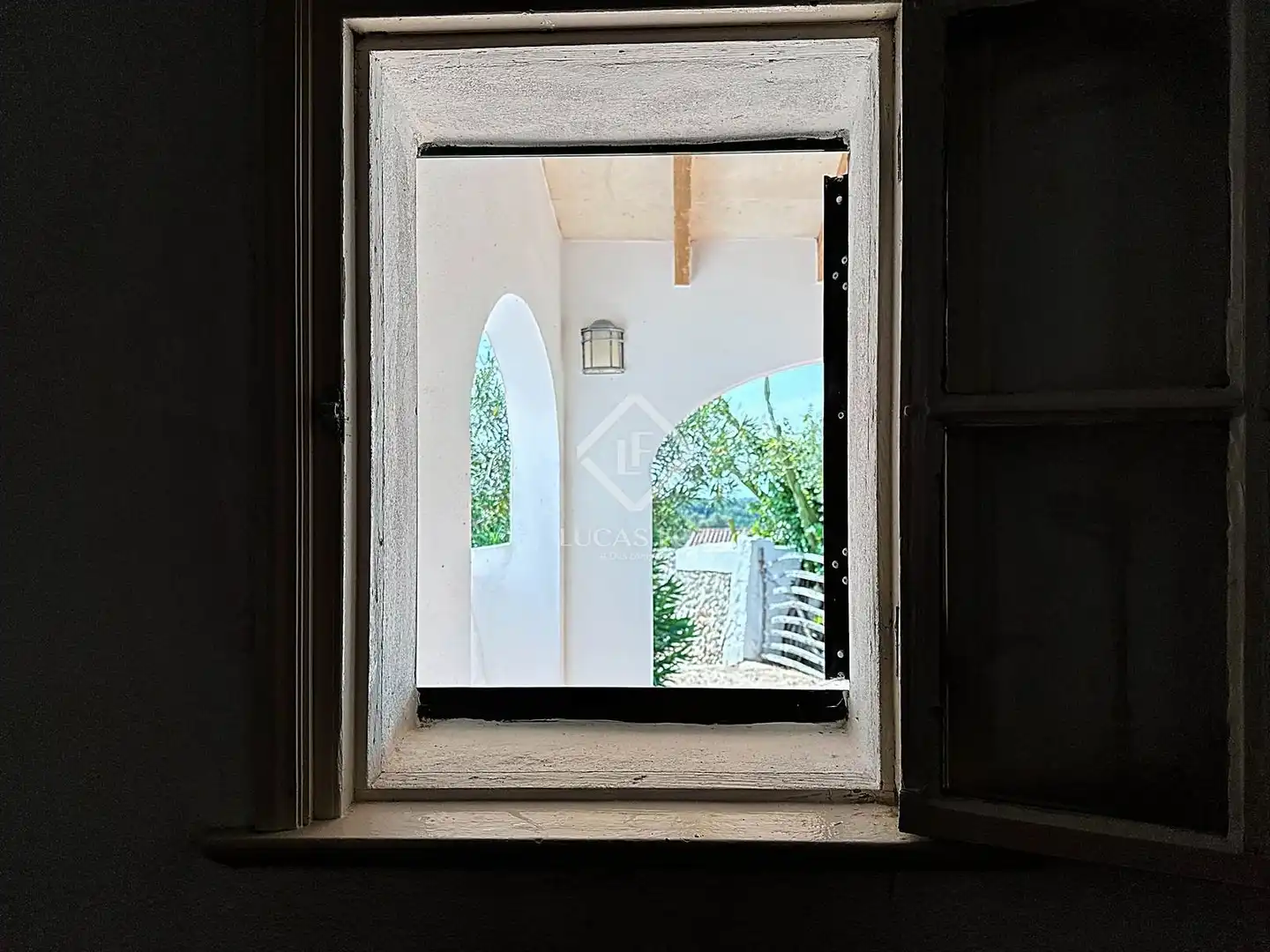 Maison rustique avec terrasse à vendre à Alaior poble, imagen 41