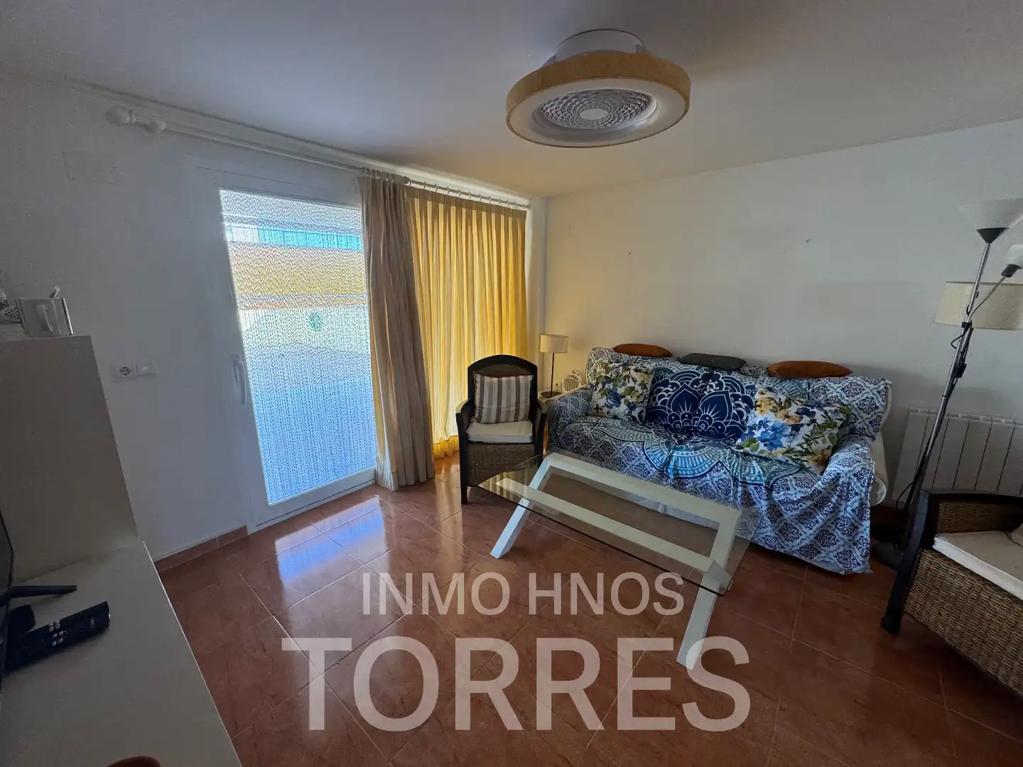 Reihenhaus mit Terrasse zum Verkauf in Camí de Cervera, imagen 8