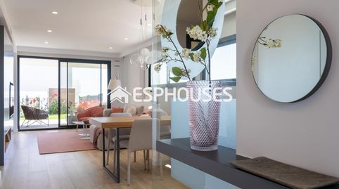 Photo 5 of Duplex for sale in Cumbre del Sol, Benitachell / El Poble Nou de Benitatxell