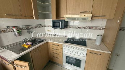 Foto 4 de Pis en venda a Calle Cervantes, Buenavista - Rosa Vila, Puerto del Rosario