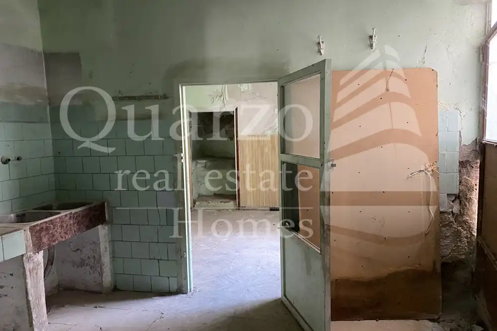 Reihenhaus zum Verkauf in Tobarra, imagen 18