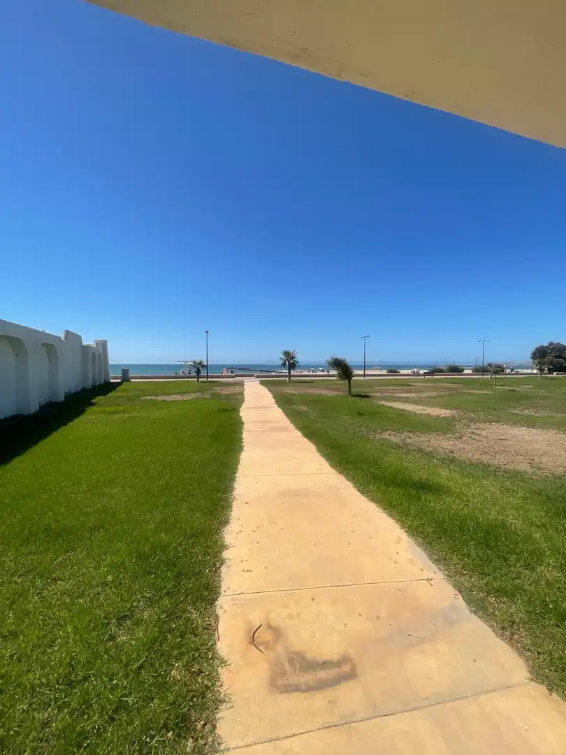 Home with pool for sale in Almerimar, imagen 65
