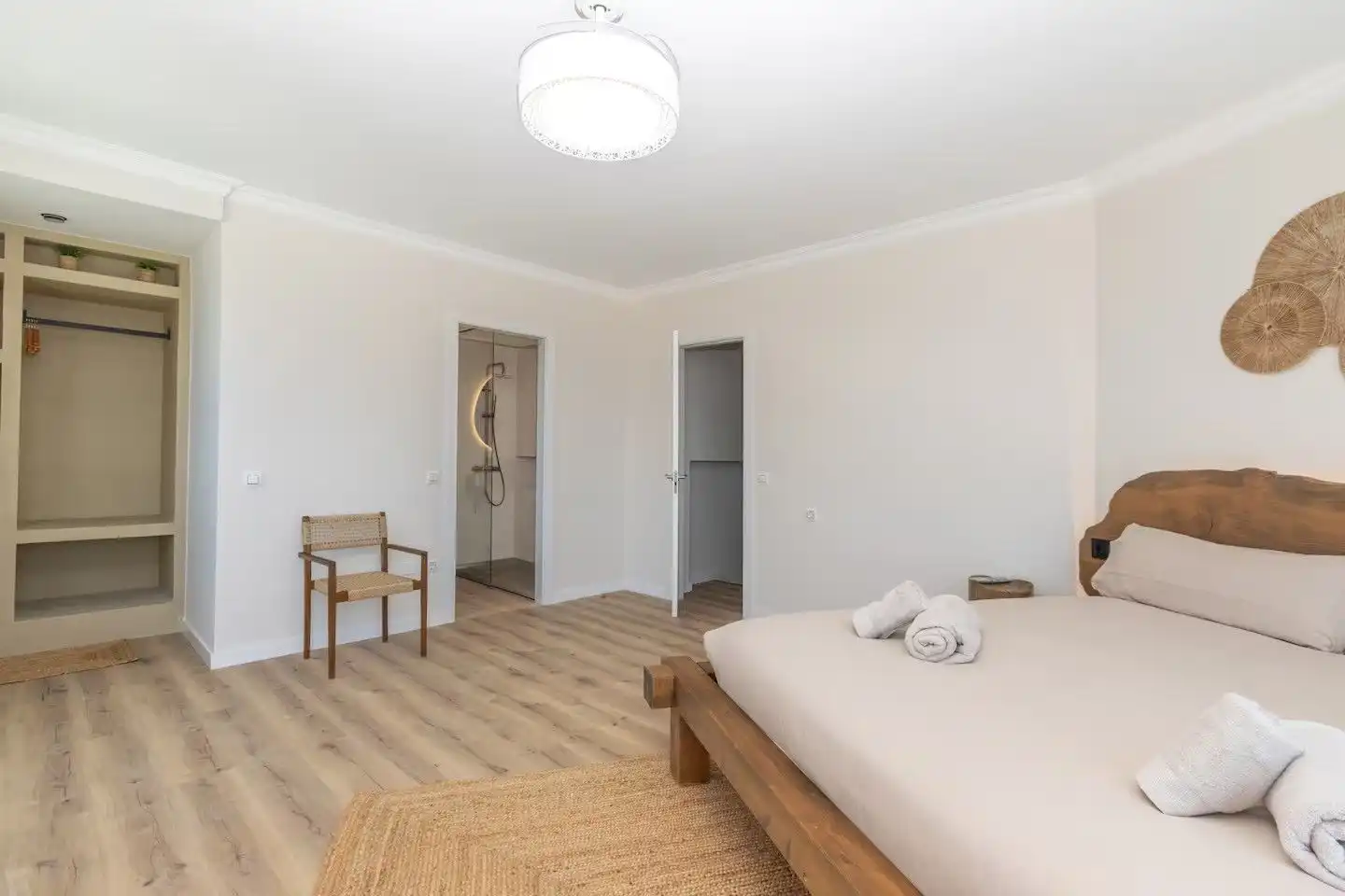Villa à vendre à 10  Carrer Riu Ter, imagen 18