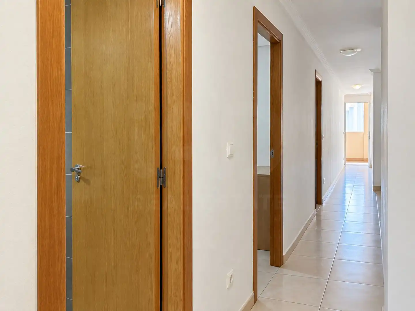 Appartement avec piscine à vendre à Redován, imagen 15