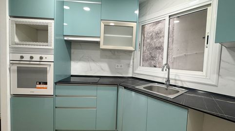 Foto 5 de Piso en venta en Avinguda Onze de Setembre, Gelida, Barcelona