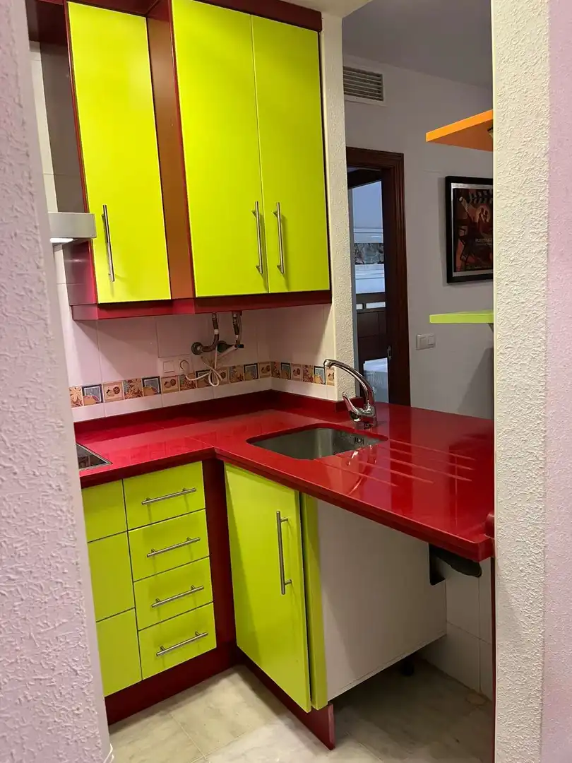 Appartement avec ascenseur à vendre à N/A, imagen 13