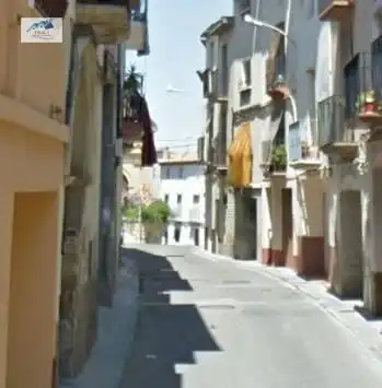 Appartement à vendre à Calle HILARZA, imagen 2
