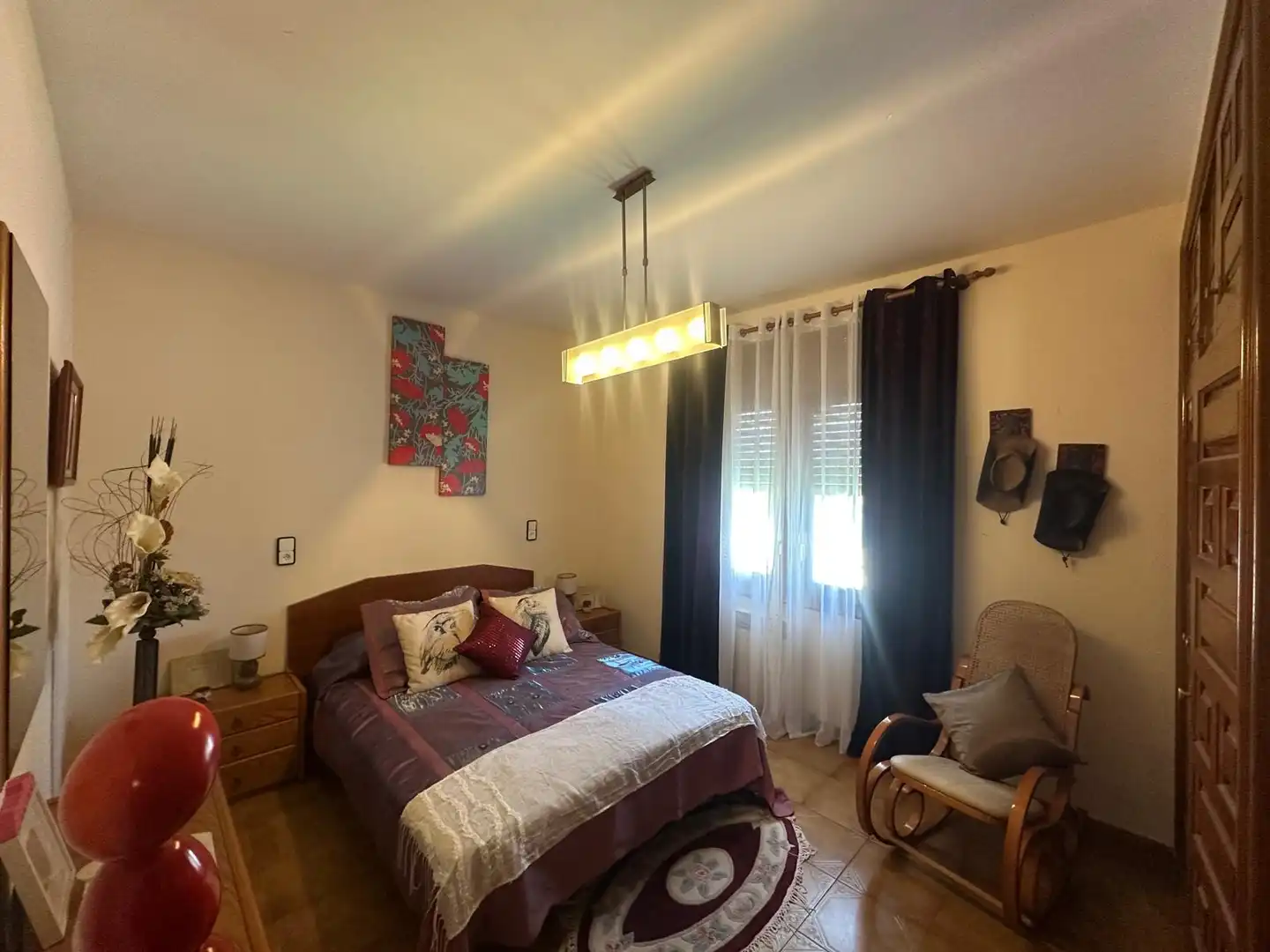 Villa avec piscine à vendre à Miami Platja, imagen 9