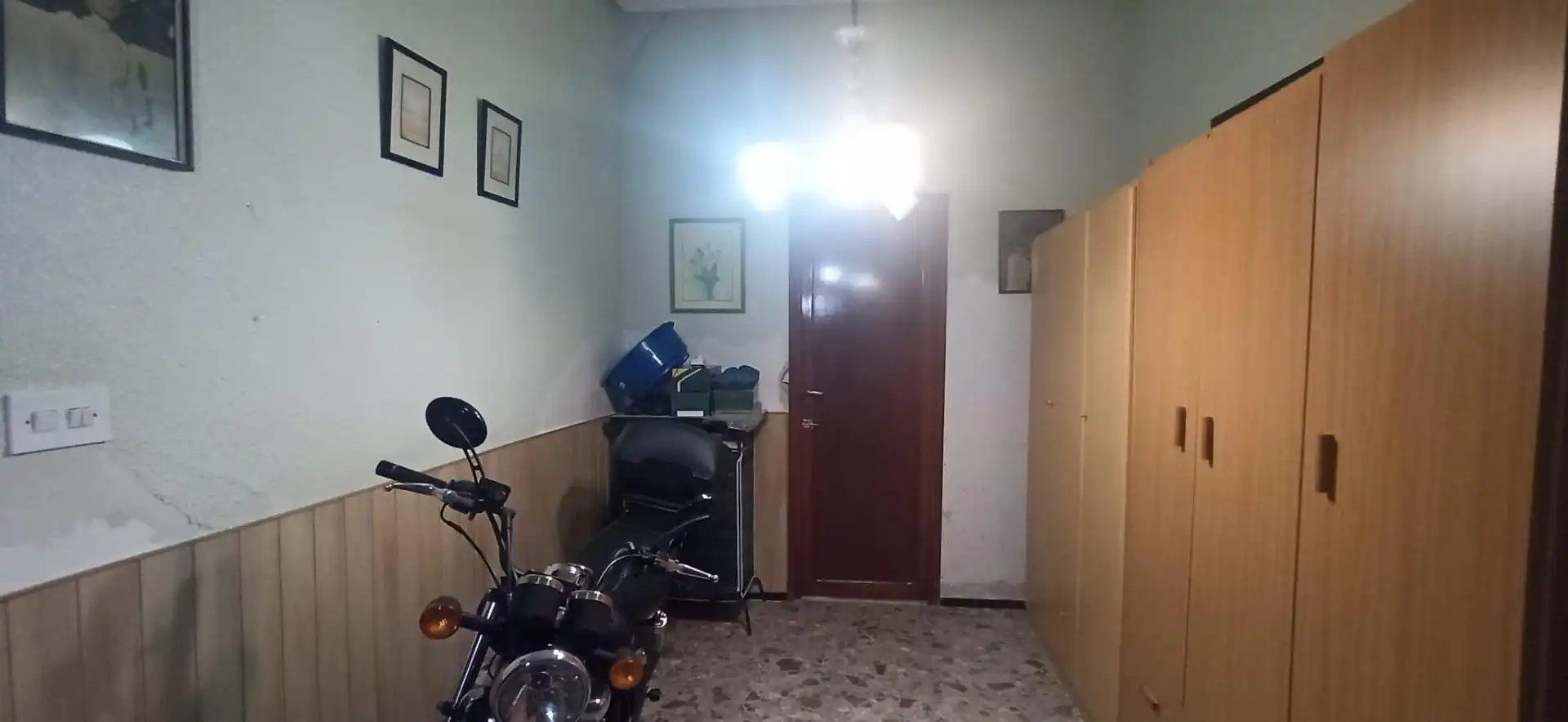 House with garden for sale in La Foia - Daimés - Asprella, imagen 10