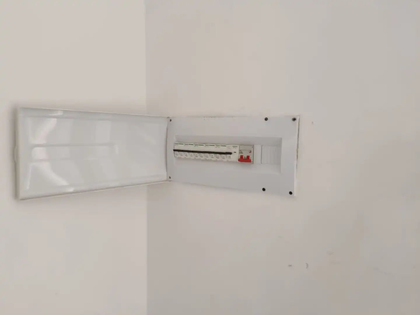 Apartament en venda en Chiva amb Aire condicionat, Terrassa i Piscina comunitària