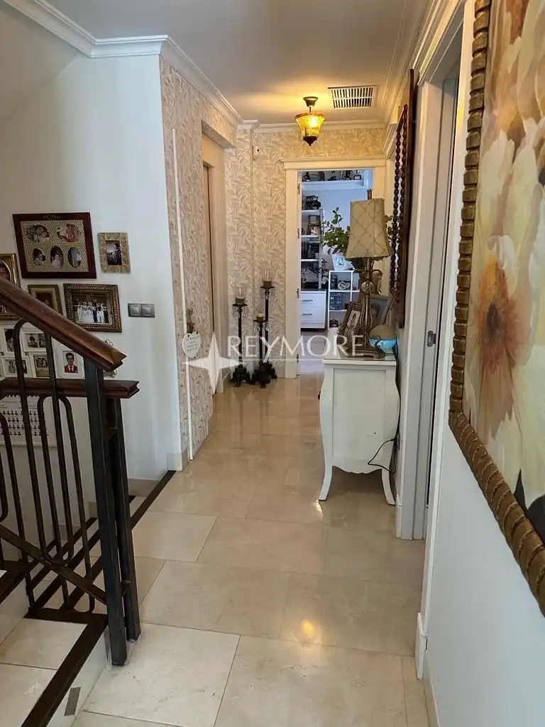Haus zum Verkauf in Sureste, imagen 37