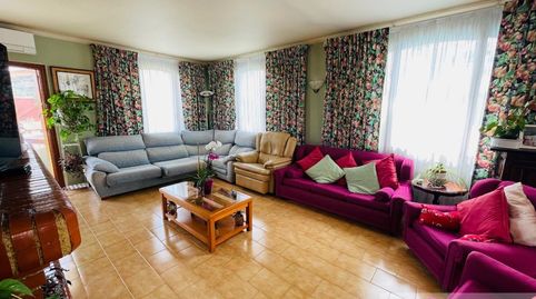 PedreguerChalet, imatge 5