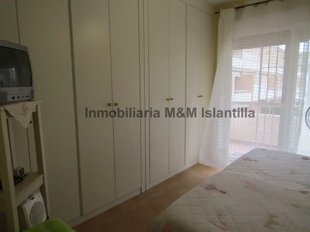 Adossat amb piscina en venda a Islantilla Golf, imagen 40