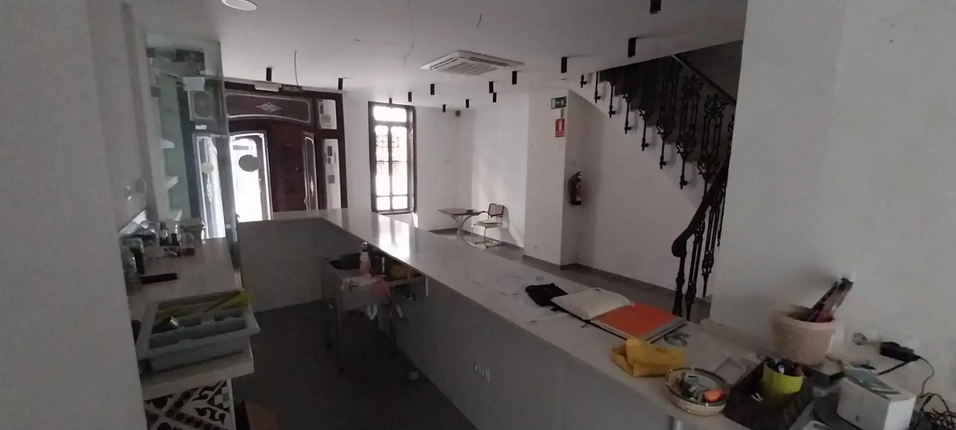 Einfamilien-Reihenhaus zum Verkauf in Alzira