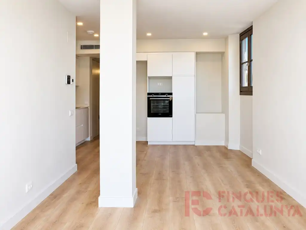 Flat with lift for sale in Bellmirall